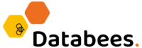 Logo_databees